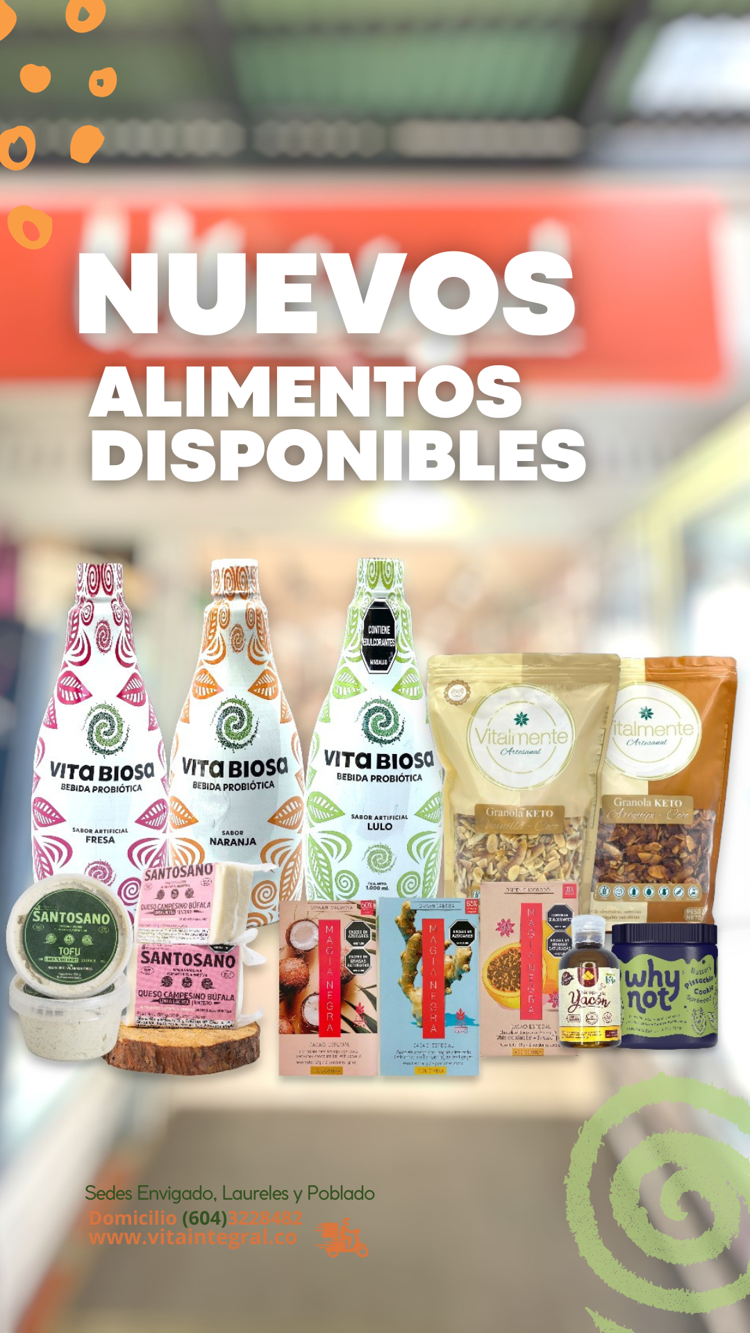 Banners Celular (1)