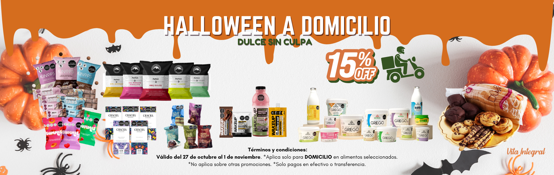 Halloween Vita 15% Off (1900 x 600 px) (2)