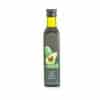 Aceite De Aguacate Con Albahaca x250mL Oleo Hass