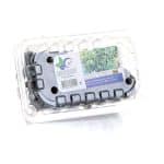 Arándanos Azules x250Gr Blueberries De Oriente