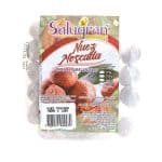 Nuez Moscada En Pepa x125Gr Salugran