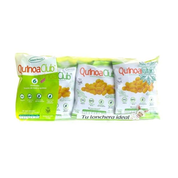 11253-Snack-Quinoa-Club-X-6Und-Quinoa-Club-Frente.jpg