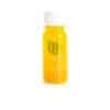 Vitality Drink De Naranja y Especias x60ml QI