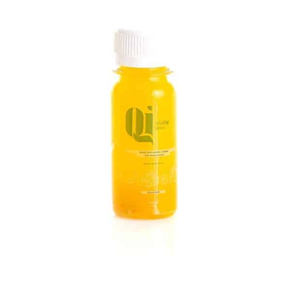 Vitality Drink De Naranja y Especias x60ml QI