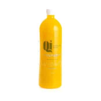 Vitality Drink De Naranja y Especias x1000ml QI