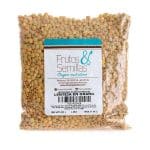 Lenteja En Grano x500Gr Frutos Y Semillas