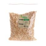 Quinua Extruida Sabor Natural x500Gr Vitalsinu