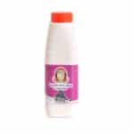 Yogurt De Cabra Sabor Mora x500ml Corcovado