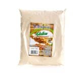 Gluten x500Gr Salugran