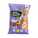 Vita Granola Coco x908Gr VitaMarket