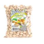 Pistachos x500Gr Salugran