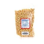 Maní Natural Crudo Sin Piel x500Gr Jb Maní