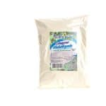 Colágeno Hidrolizado x500Gr Salugran
