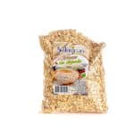 Avena En Hojuela x500Gr Salugran