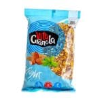 Vita Granola Light x350Gr Vitamarket
