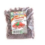 Arándanos deshidratado x500Gr Salugran