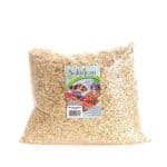 Avena En Hojuelas x2.5Kg Salugran