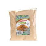 Harina De Maca x500gr Salugran