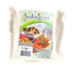 Sal De Ajo x125Gr Salugran