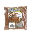 Clavo Molido x125Gr Salugran