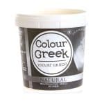 Yogurt Griego Natural x1000Gr Colour Greek