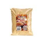 Polvo Para Apanar x500Gr Salugran