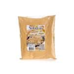 Proteína De Soya En Polvo x500Gr Salugran