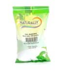 Sal Marina x500Gr Naturally