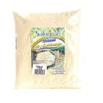 Harina De Garbanzo x500Gr Salugran