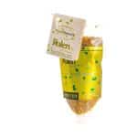 Polen De Abejas x150Gr Vivre Naturelle