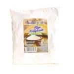 Harina De Trigo Fortificado x500Gr Salugran