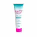 Champú Para Control Caspa x 500ml Fruto Salvaje