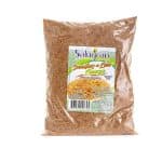 Linaza molida x500Gr Salugran