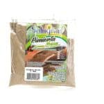Pimienta Molida x125Gr Salugran