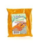 Cúrcuma en polvo x250Gr Salugran
