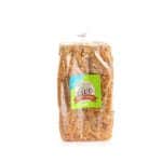 Pan Multicereal Stevia x500Gr Integrales Vive