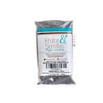 Semilla De Amapola x125Gr Frutos Y Semillas
