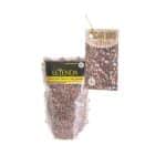 Nibs De Cacao x125Gr Leyenda