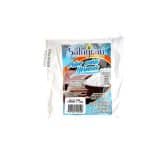 Polvo Para Hornear X125Gr Salugran