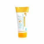 Mascarilla Corporal con Vitamina C x200Gr Lipofit
