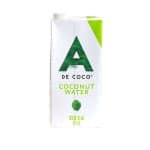 Agua De Coco x1Lt A De Coco