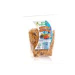 Granola Gluten Free x350Gr Vitalsinu