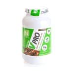 Proteína V Pro Vegana Sabor Chocolate x840Gr NutraKey