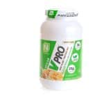 V Pro Vegan Vainilla x810Gr NutraKey
