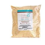 Ajonjolí Natural x500Gr Frutos Y Semillas