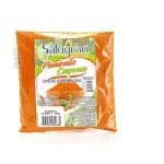 Pimienta Cayena x125Gr Salugran