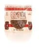 Galleta Alta En Proteina Chocolate Decadence x80 Gr Elemental