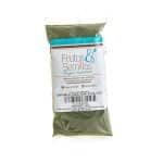 Spirulina En Polvo x100Gr Frutos Y Semillas