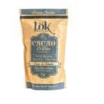 Cacao En Polvo Premium x200Gr Lok