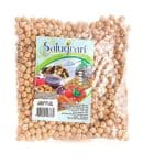Garbanzo En Grano x500Gr Salugran